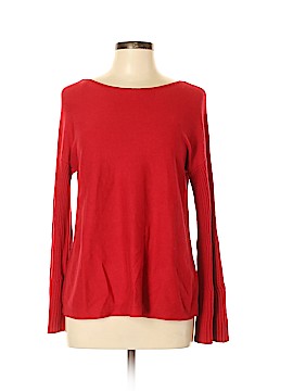 Vince Camuto Size Lg Petite