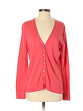 Van Heusen Studio Size Sm
