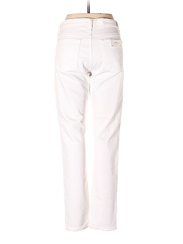 Adriano Goldschmied Jeans (view 2)