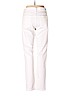 Adriano Goldschmied White Jeans Size 32 waist - photo 2