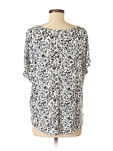 Joie Short Sleeve Top (view 2)