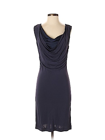 Theory Casual Dress (view 1)