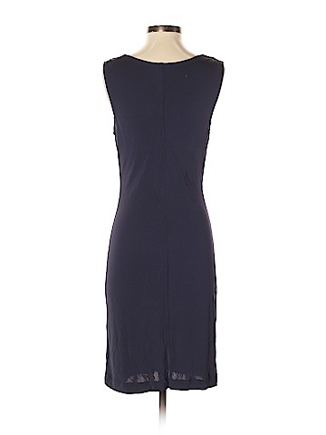 Theory Casual Dress (view 2)