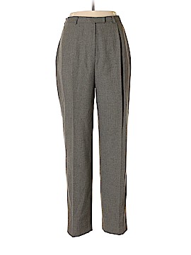 Cynthia Cynthia Steffe Size 10