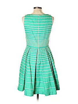 just taylor cocktail dresses