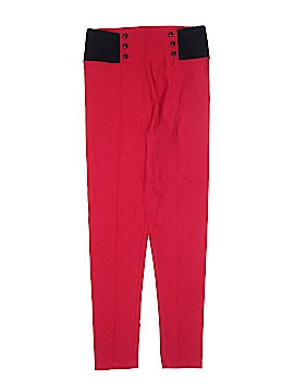 Unbranded Size X-Large youth