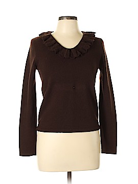 Lauren by Ralph Lauren Size P