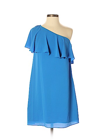 Vince Camuto Long Sleeve Blouse (view 1)