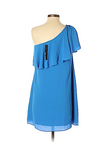 Vince Camuto Long Sleeve Blouse (view 2)