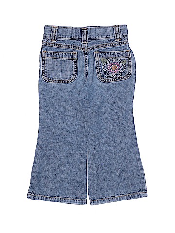 Carter's Jeans (view 2)