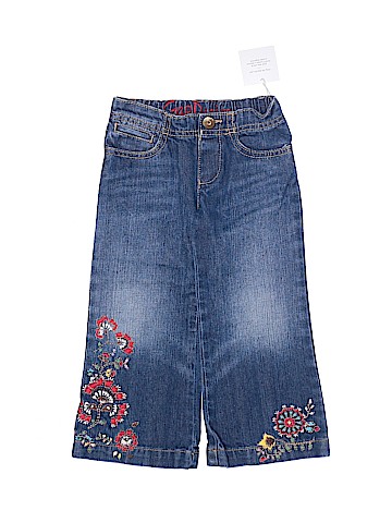 Baby Gap Jeans (view 1)