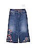 Baby Gap 100% Cotton Blue Jeans Size 3 - photo 1