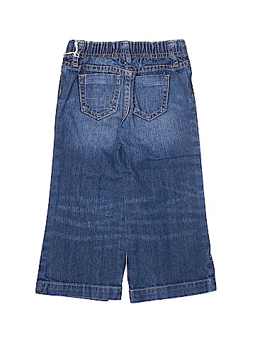 Baby Gap Jeans (view 2)