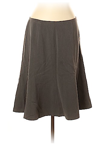 Rafaella Casual Skirt (view 1)