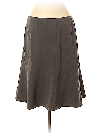 Rafaella Casual Skirt (view 2)