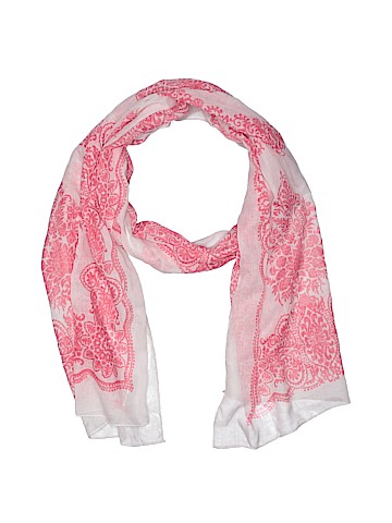 Unbranded Scarf (view 1)