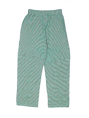 Funtasia! Too... Casual Pants (view 1)