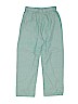 Funtasia! Too... 100% Cotton Green Casual Pants Size 7 - photo 2