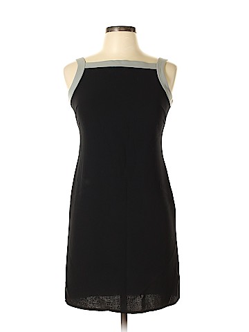 Ann Taylor LOFT Casual Dress (view 1)