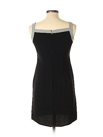 Ann Taylor LOFT Casual Dress (view 2)