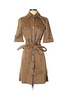 an original MILLY of New York Size 2