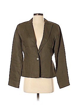 Linda Allard Ellen Tracy Size 2