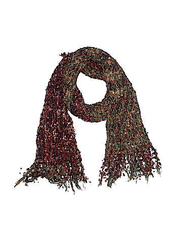 Idea Plus Scarf (view 1)