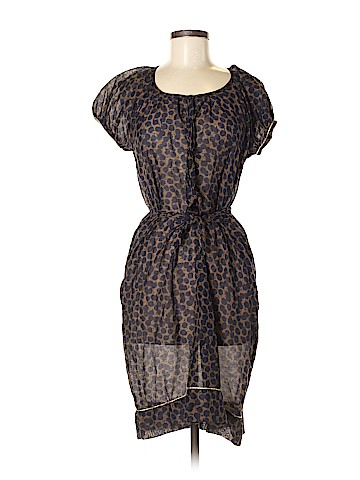 Humanoid Casual Dress (view 1)