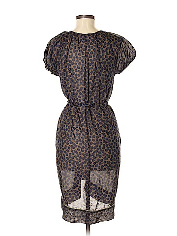 Humanoid Casual Dress (view 2)