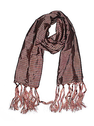 Assorted Brands Scarf (view 1)