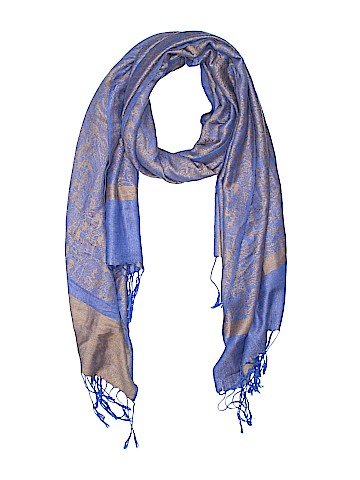 Unbranded Scarf (view 1)