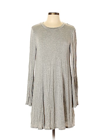 BCBGeneration Casual Dress (view 1)