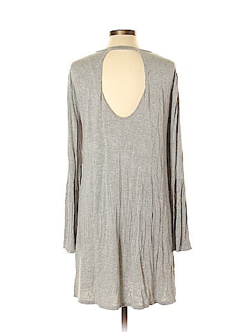 BCBGeneration Casual Dress (view 2)