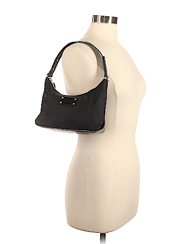 Kate Spade New York Shoulder Bag (view 2)