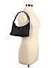 Kate Spade New York Solid Black Shoulder Bag One size - photo 2