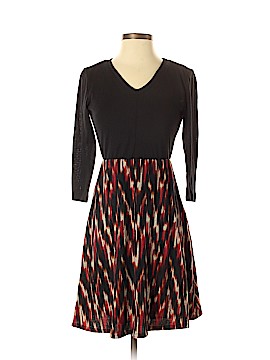 NY Collection Size XS Petite