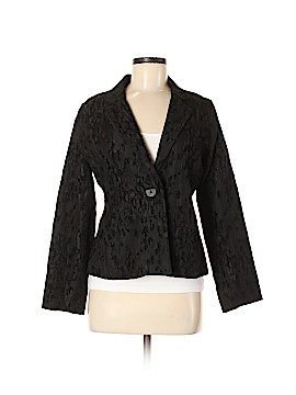 Eileen Fisher Size Med Petite