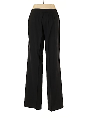Lafayette 148 New York Wool Pants (view 2)