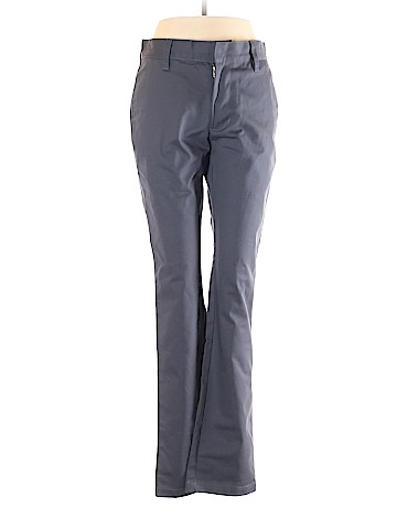 Lee Dress Pants (view 1)