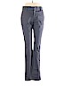 Lee Gray Dress Pants Size 16 - photo 1