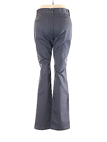 Lee Dress Pants (view 2)