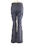 Lee Gray Dress Pants Size 16 - photo 2