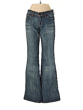 Citizens of Humanity Size 24 waist