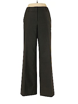 Ann Taylor Factory Size 10
