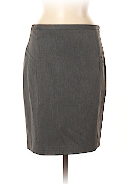 Express Design Studio Size 6