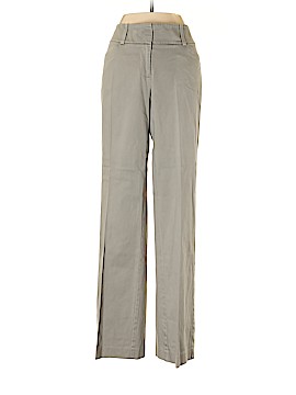 Ann Taylor Factory Size 4