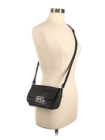 R + J Crossbody Bag (view 2)