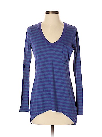 Splendid Long Sleeve T-Shirt (view 1)