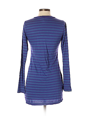 Splendid Long Sleeve T-Shirt (view 2)