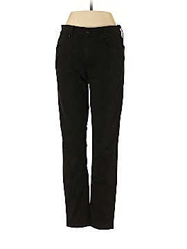 Genetic Denim Size 27 waist